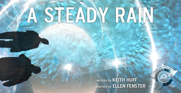 steady-rain-web-banner